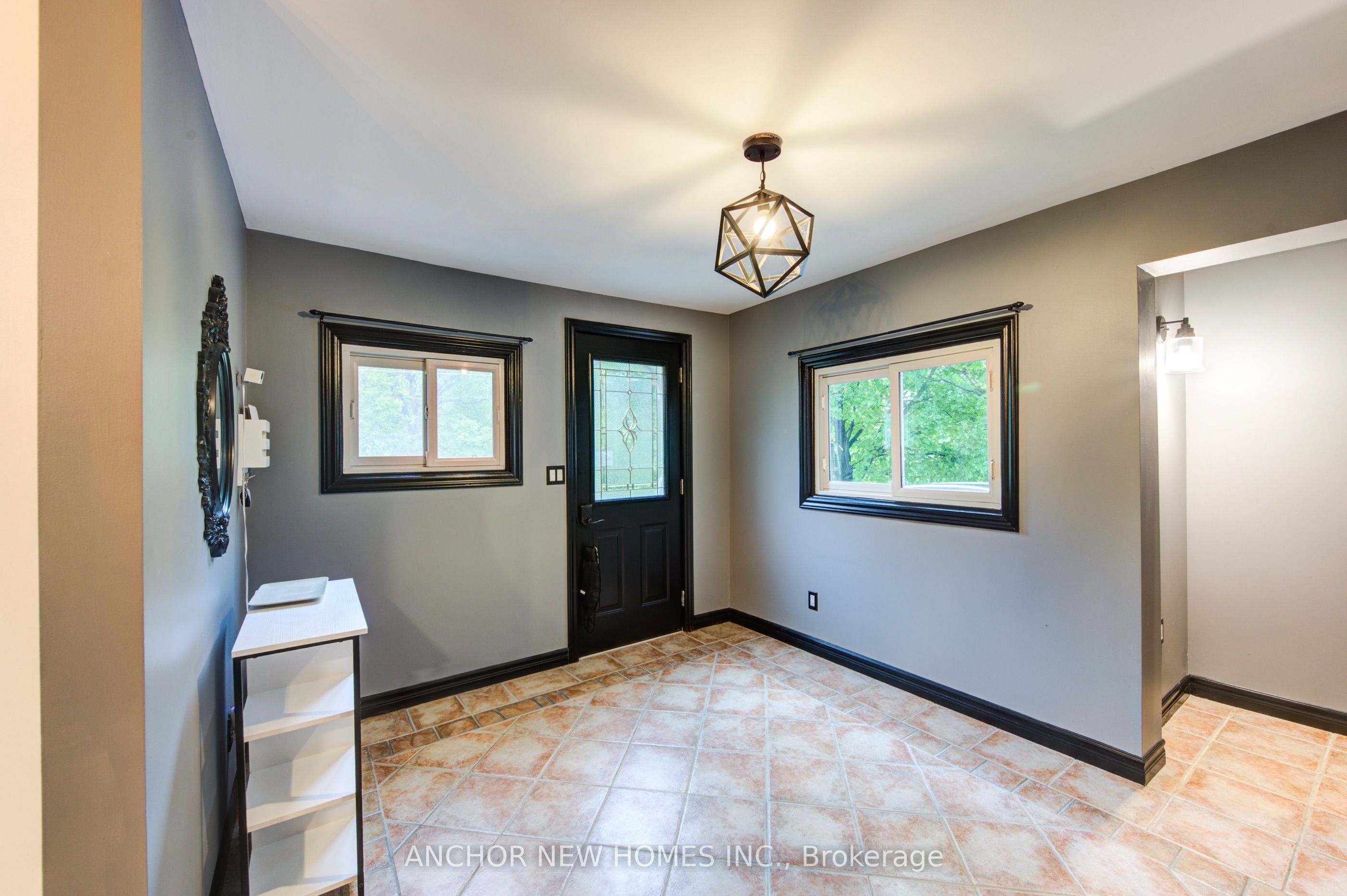 403137 Robinson Road Property Photo 3