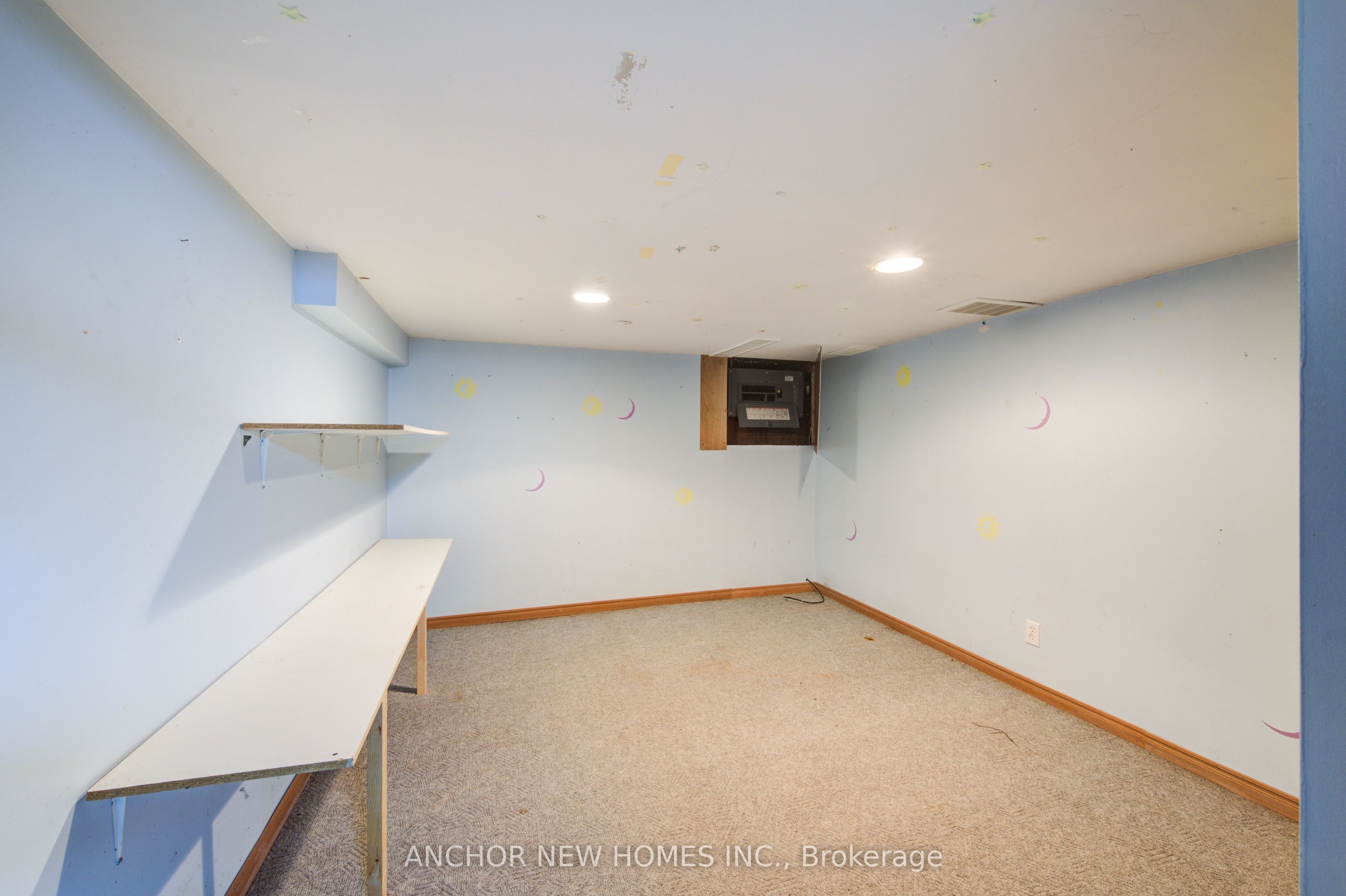 403137 Robinson Road Property Photo 18