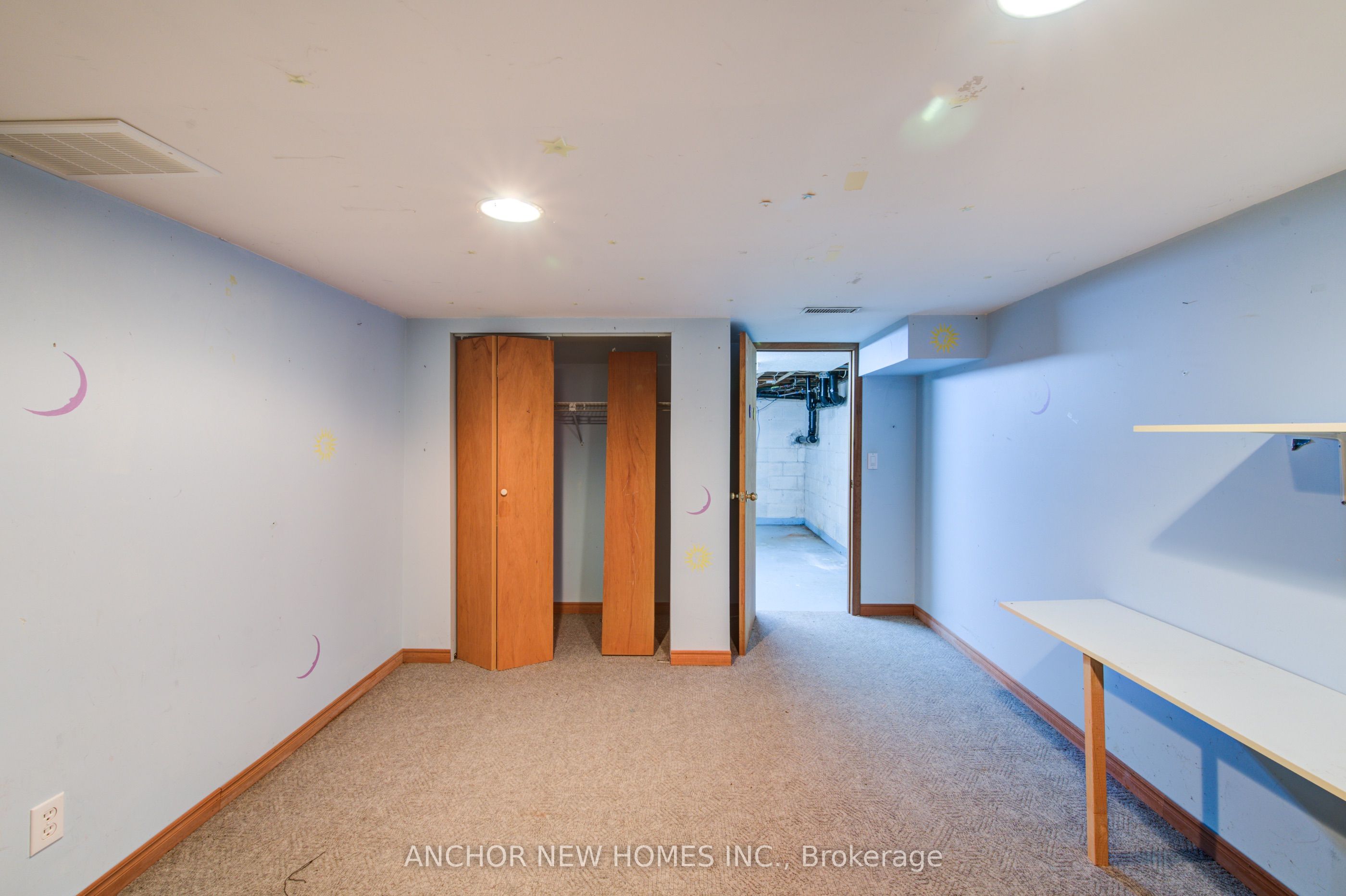 403137 Robinson Road Property Photo 19