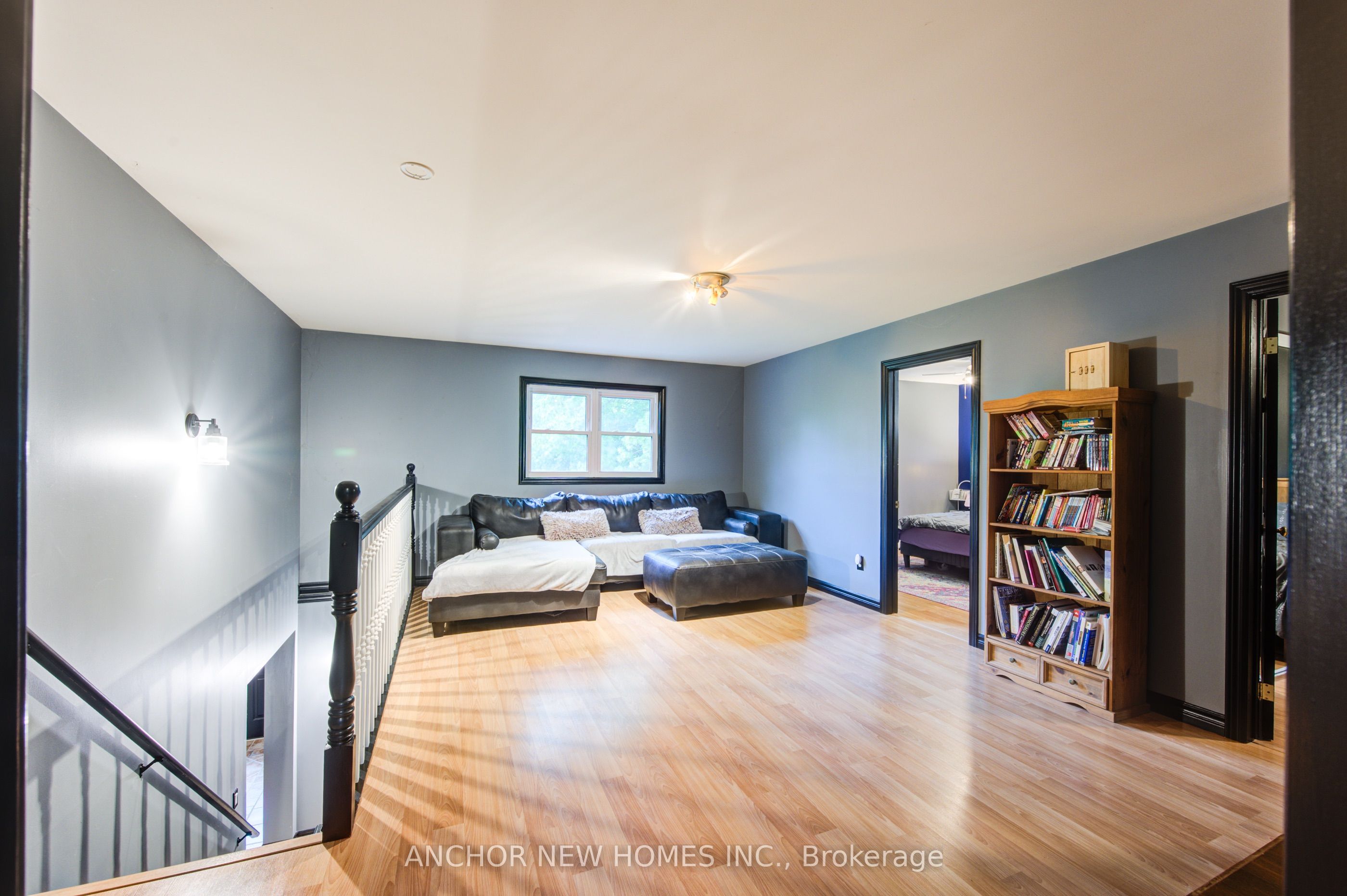 403137 Robinson Road Property Photo 20
