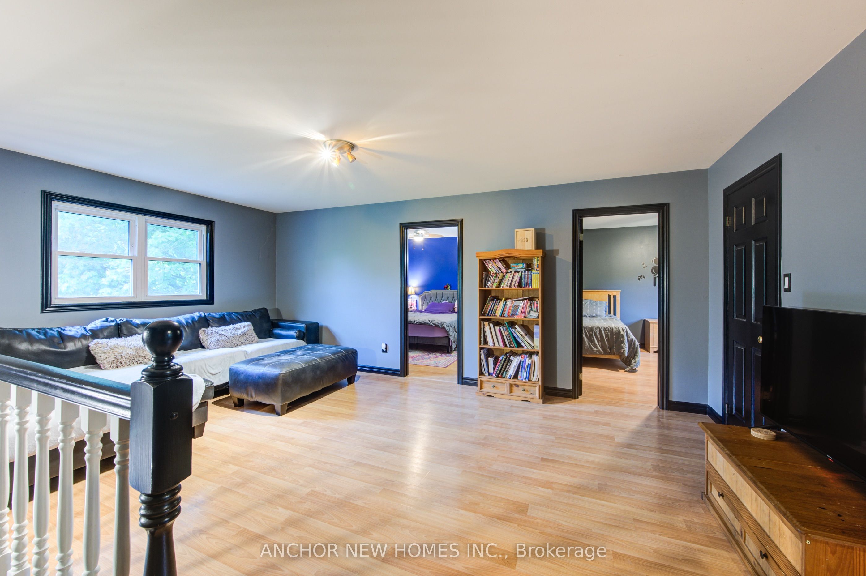 403137 Robinson Road Property Photo 21
