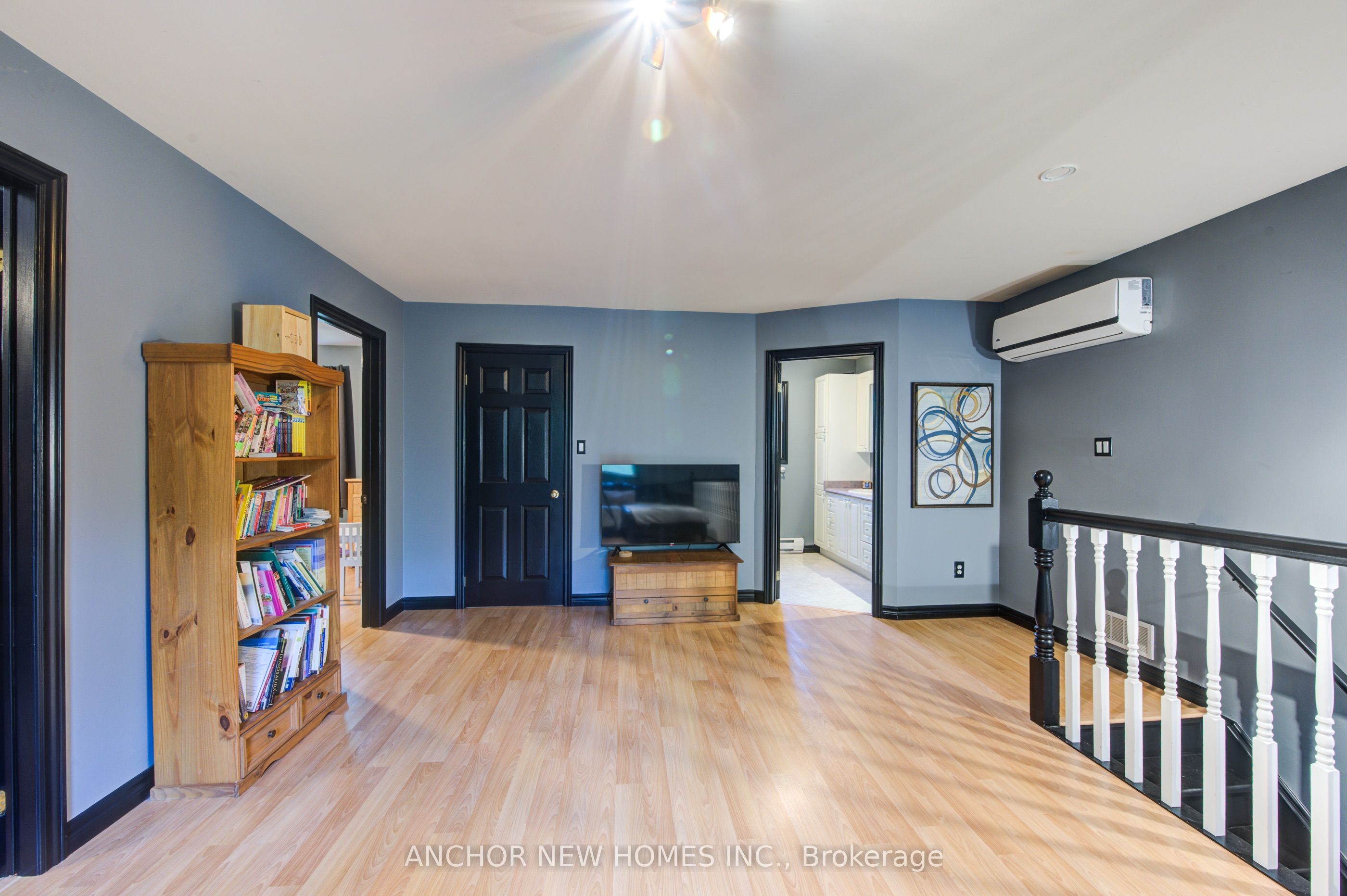 403137 Robinson Road Property Photo 23