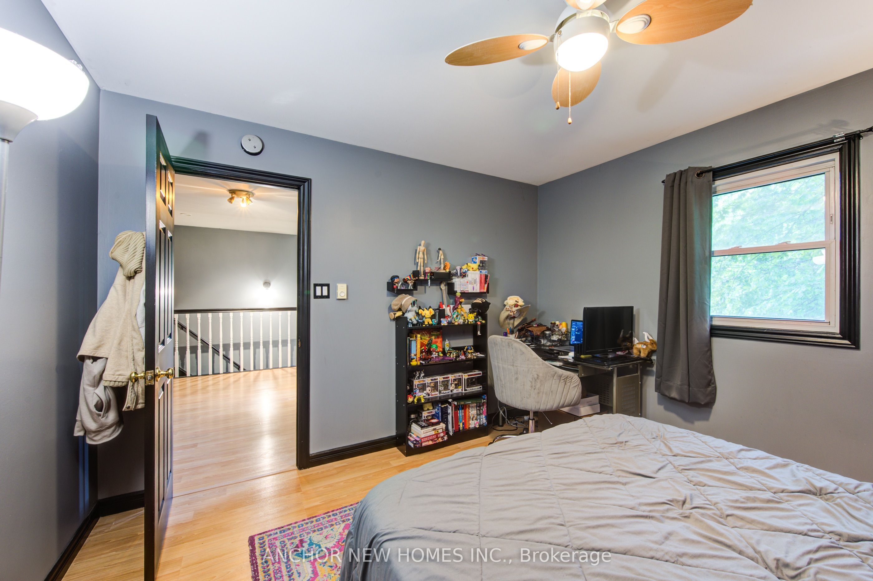 403137 Robinson Road Property Photo 25