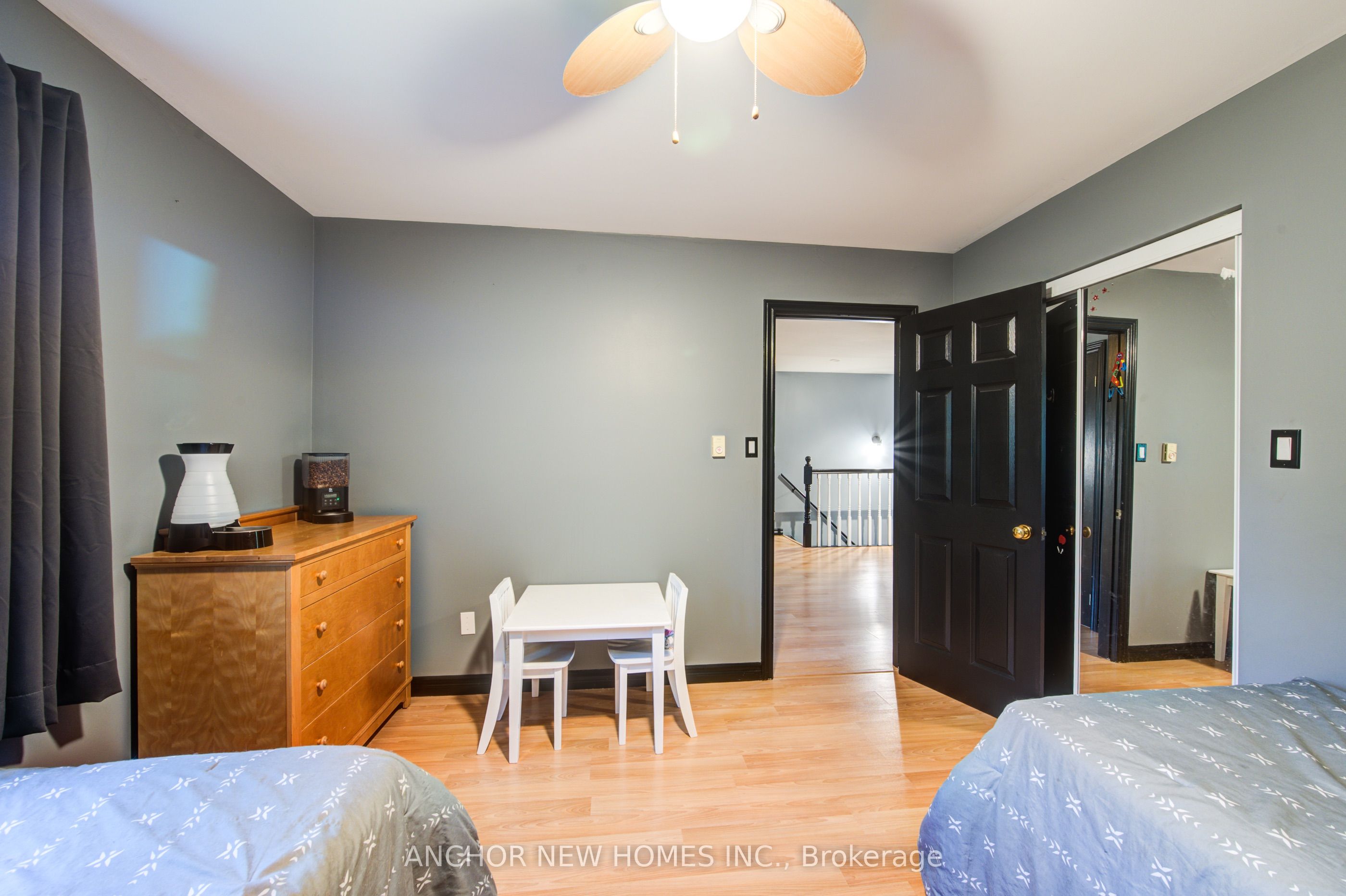 403137 Robinson Road Property Photo 27