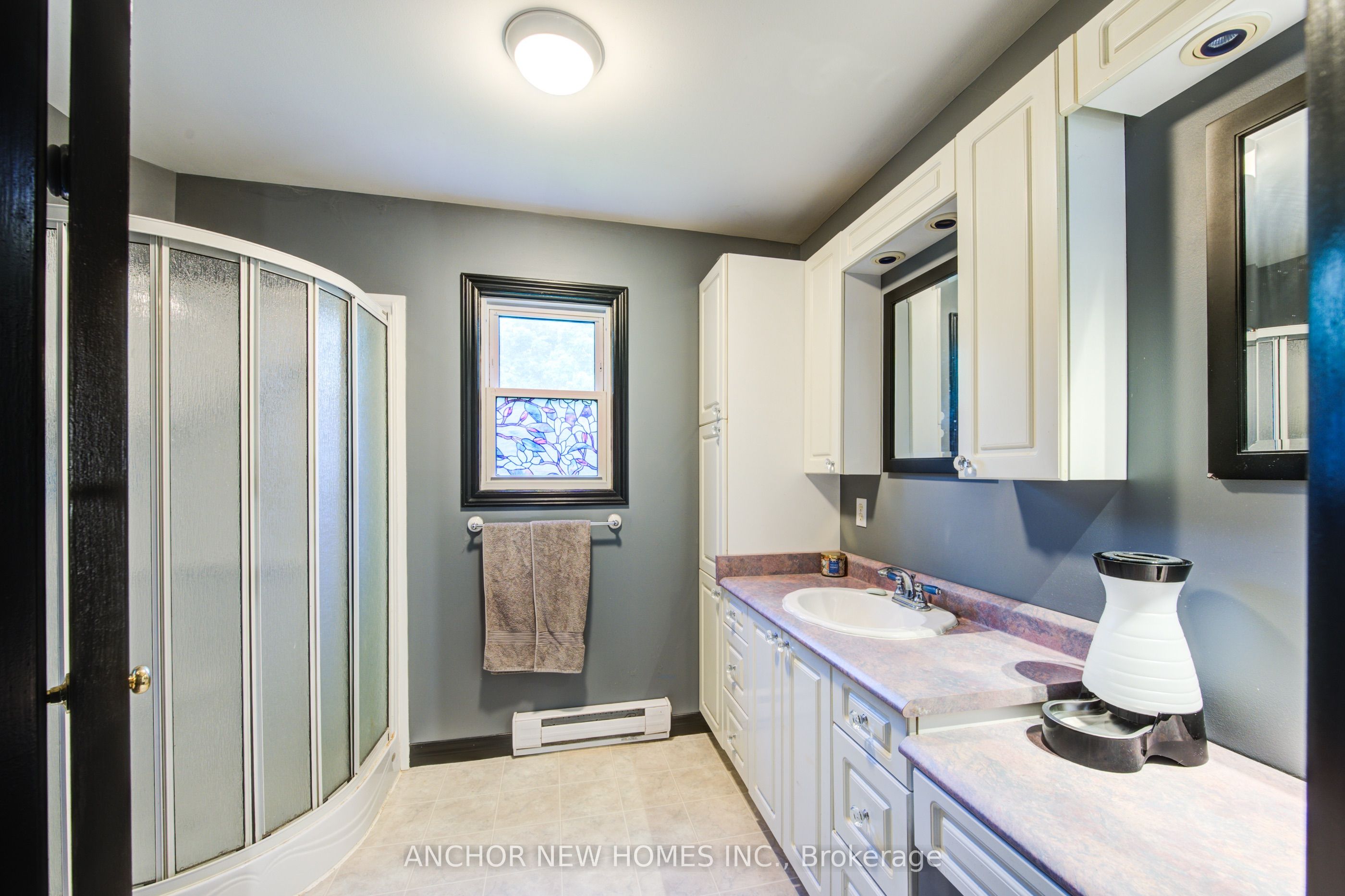 403137 Robinson Road Property Photo 28