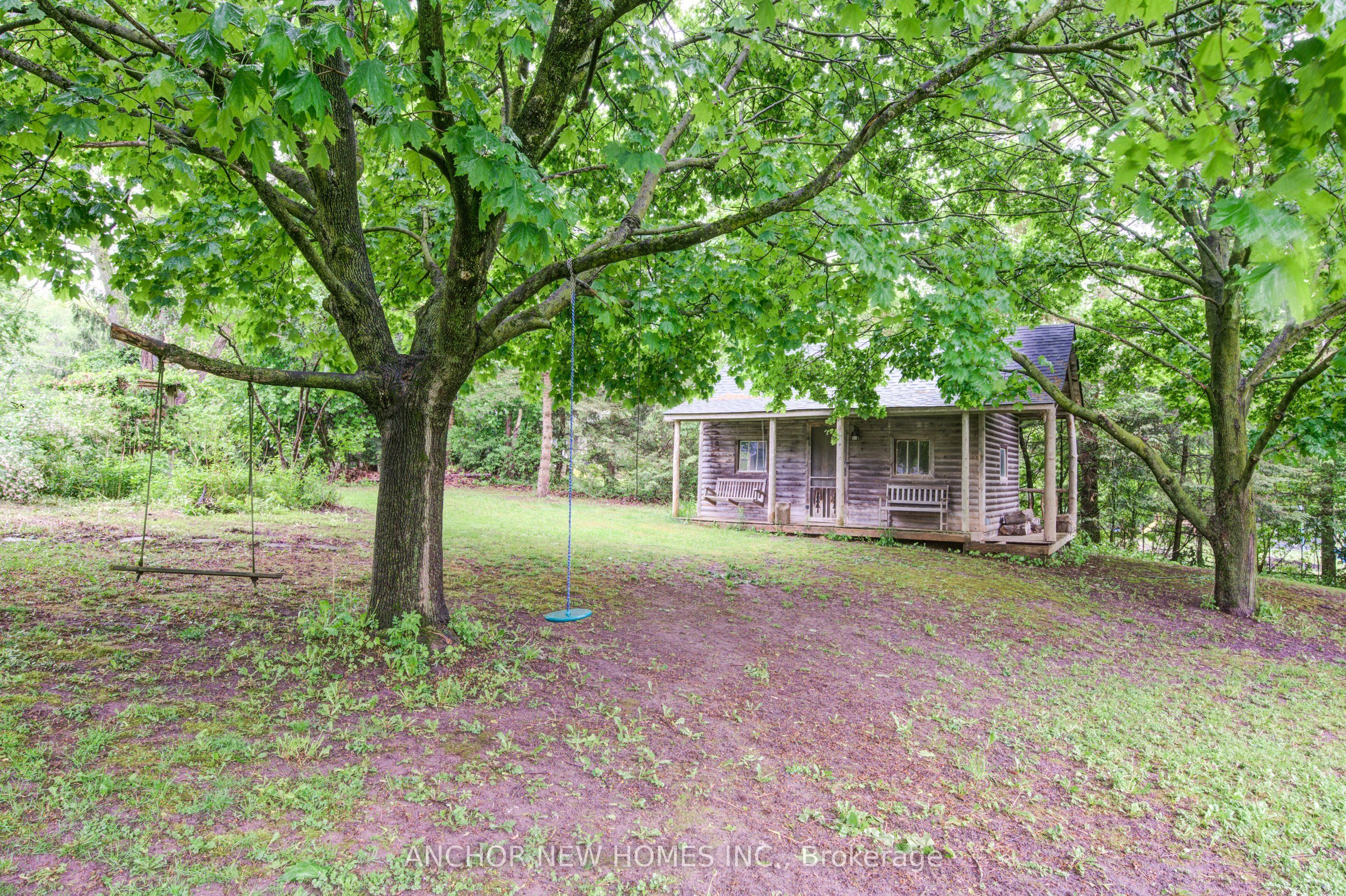 403137 Robinson Road Property Photo 33