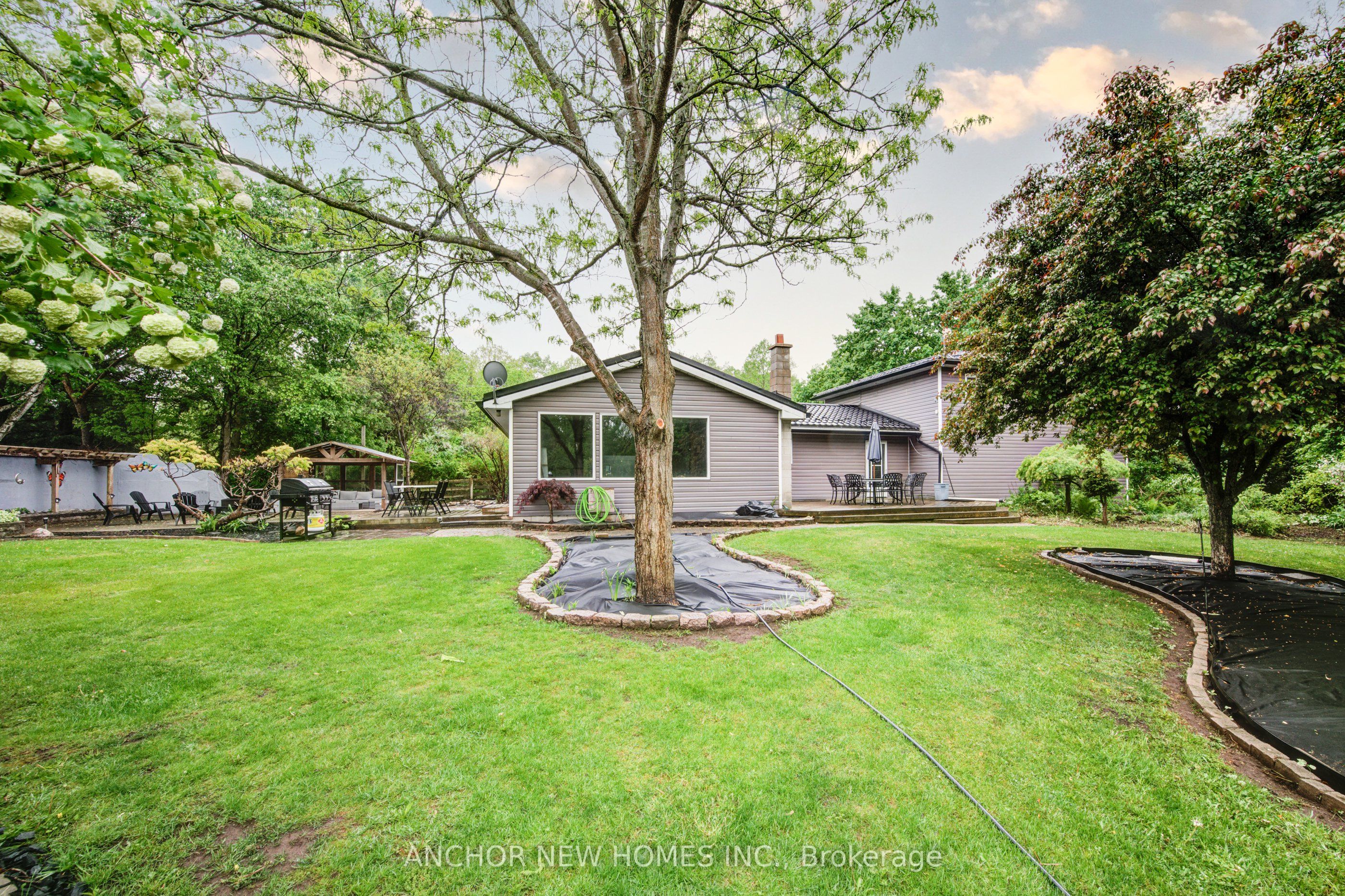 403137 Robinson Road Property Photo 35