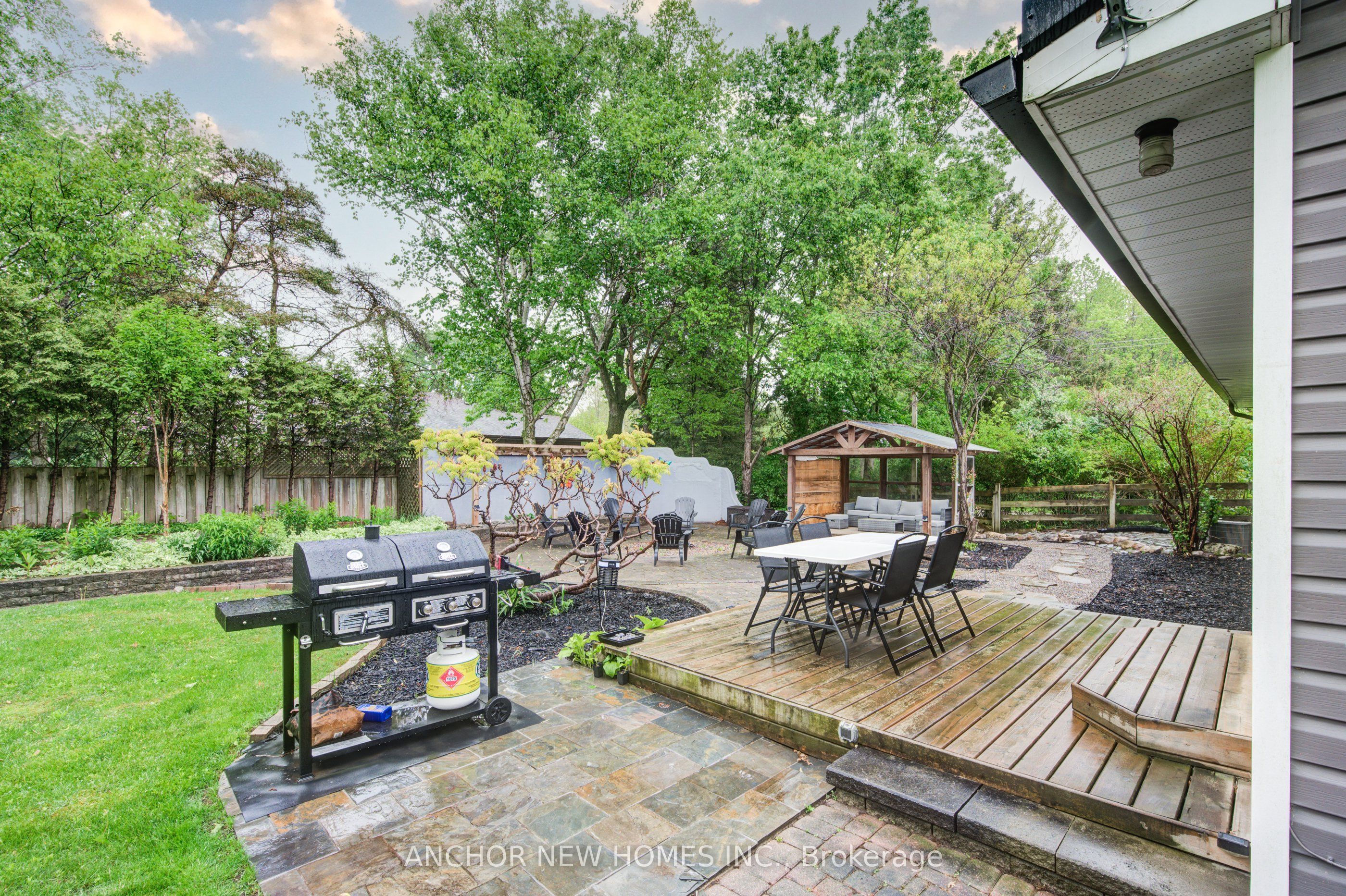 403137 Robinson Road Property Photo 39