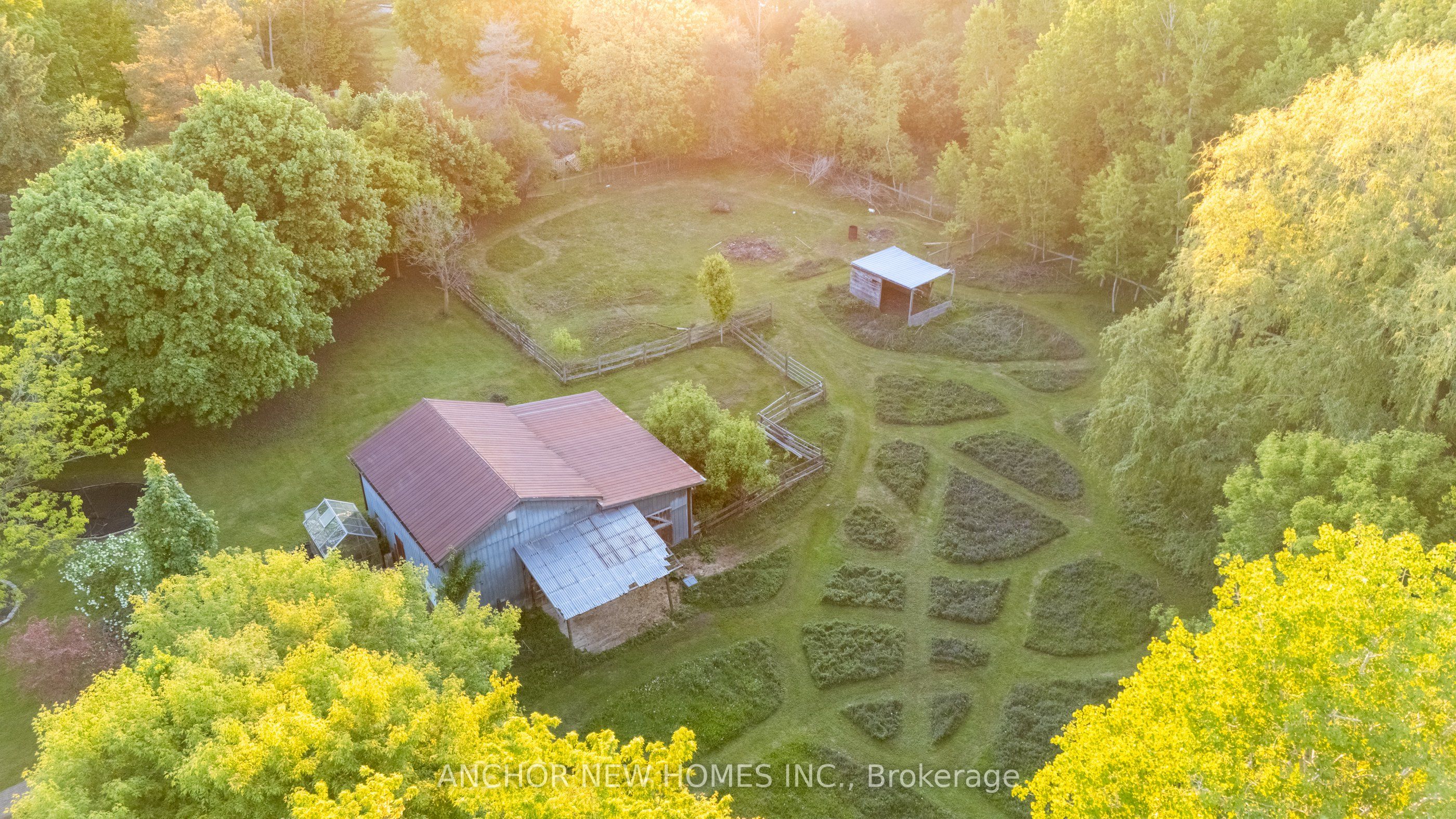 403137 Robinson Road Property Photo 45