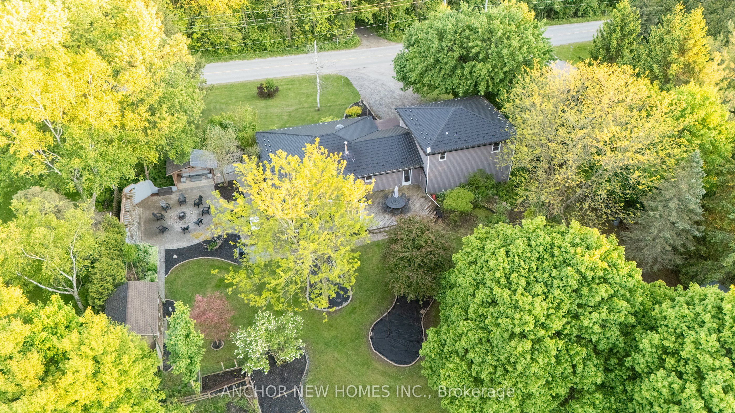 403137 Robinson Road Property Photo 46