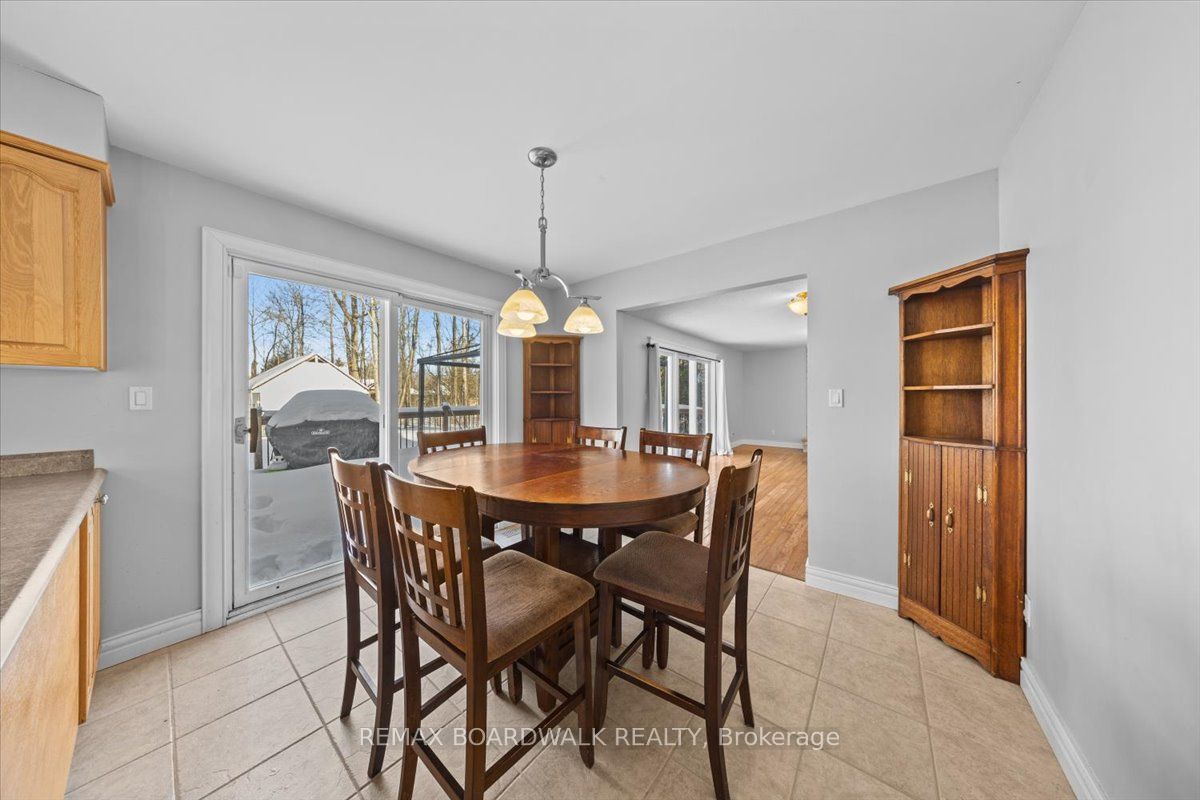 7089 Bush Drive Property Photo 13