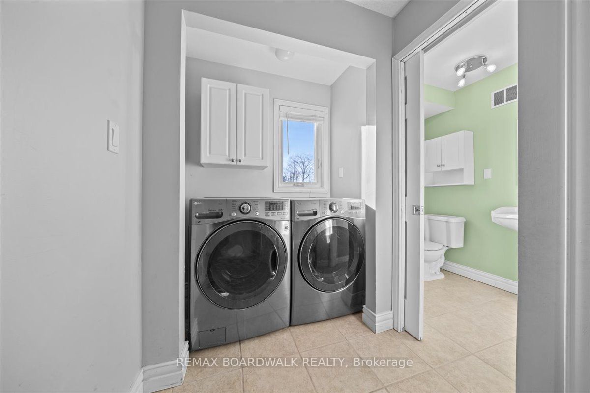 7089 Bush Drive Property Photo 18
