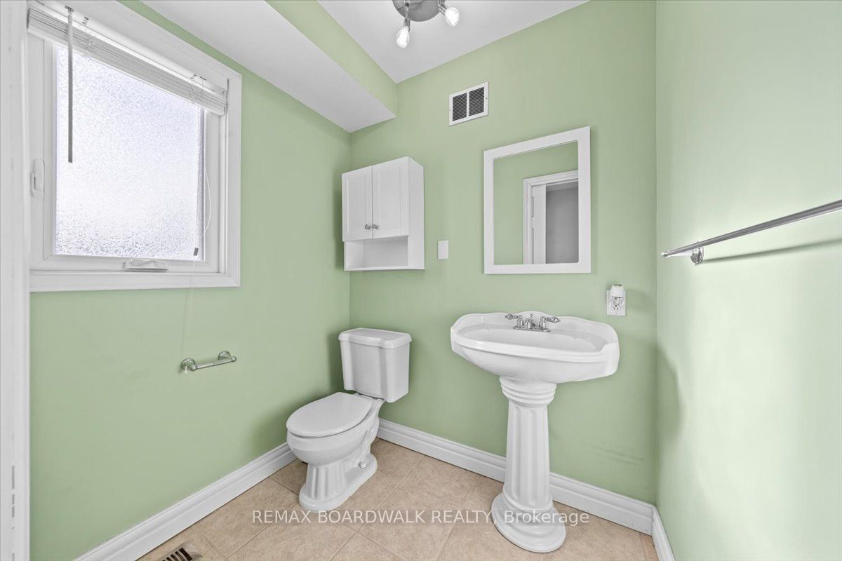 7089 Bush Drive Property Photo 19