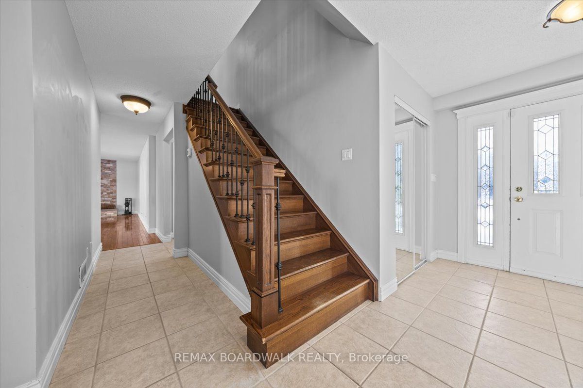7089 Bush Drive Property Photo 20
