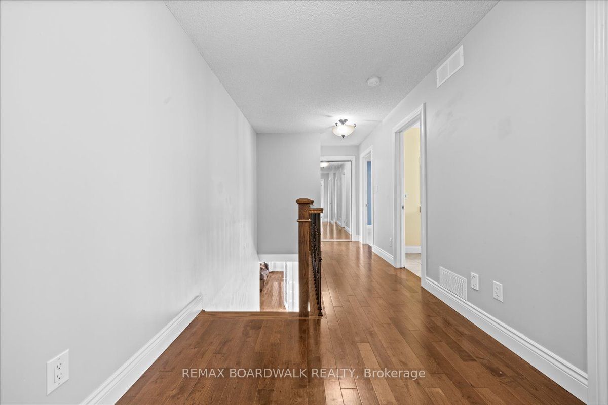7089 Bush Drive Property Photo 21