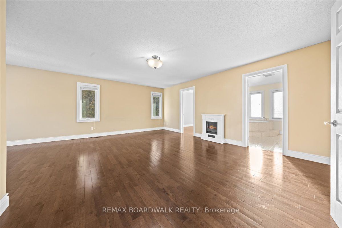 7089 Bush Drive Property Photo 22