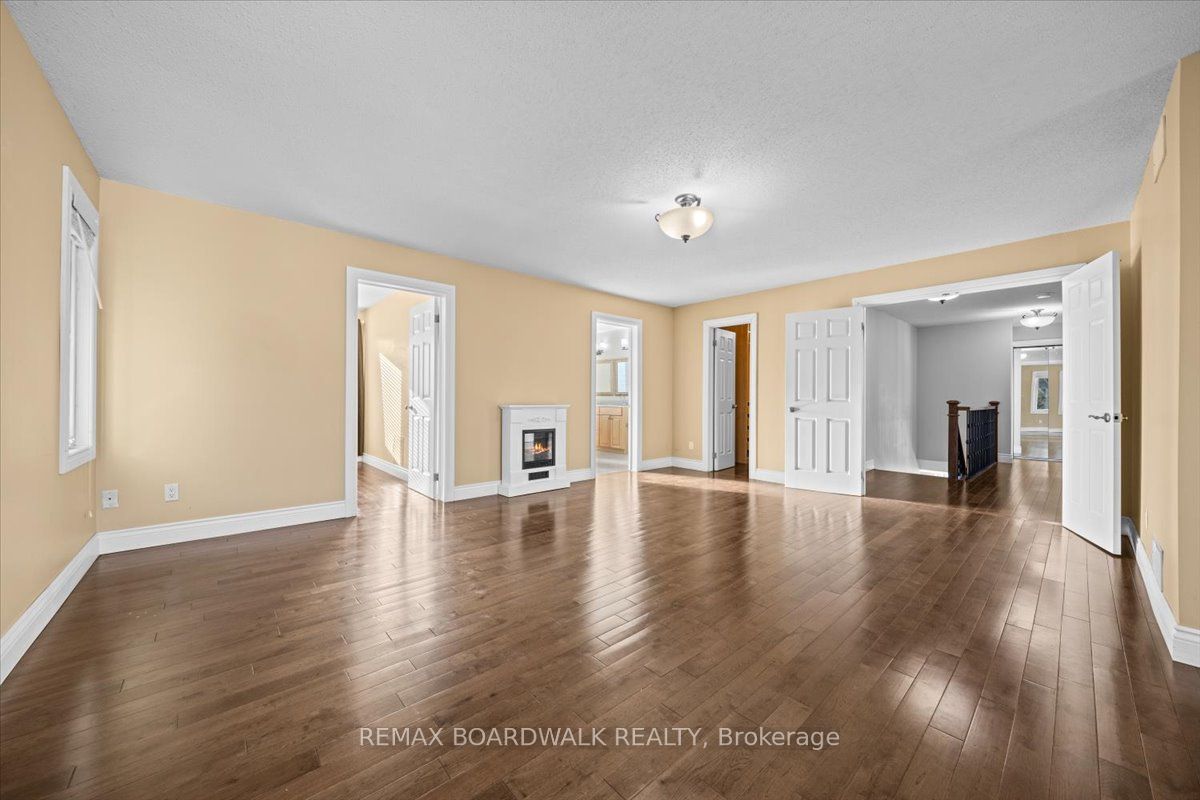 7089 Bush Drive Property Photo 23