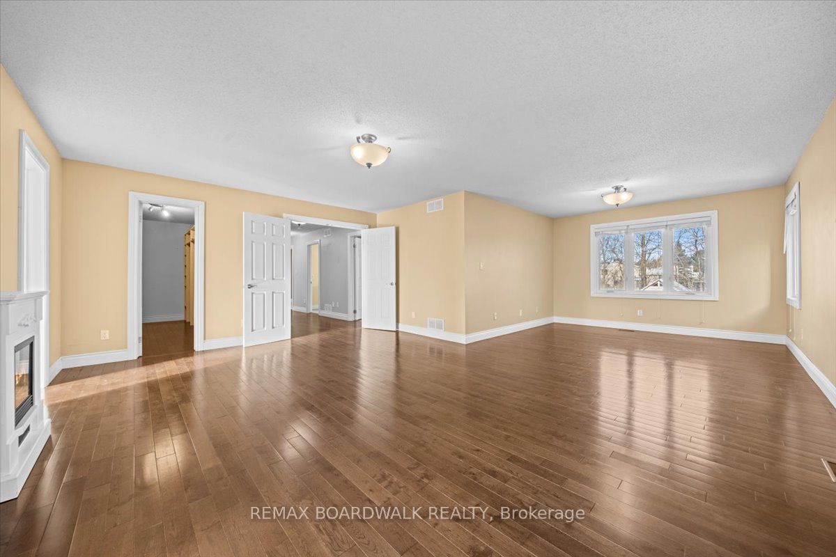 7089 Bush Drive Property Photo 24