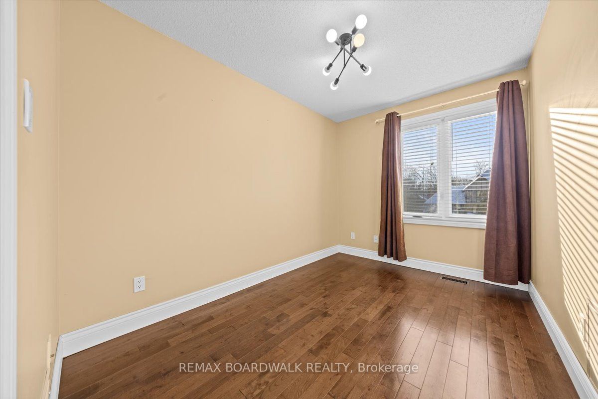 7089 Bush Drive Property Photo 26