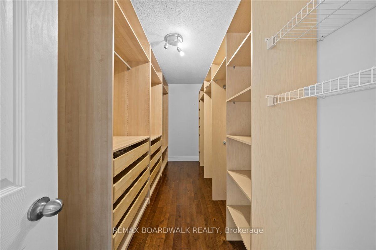 7089 Bush Drive Property Photo 27