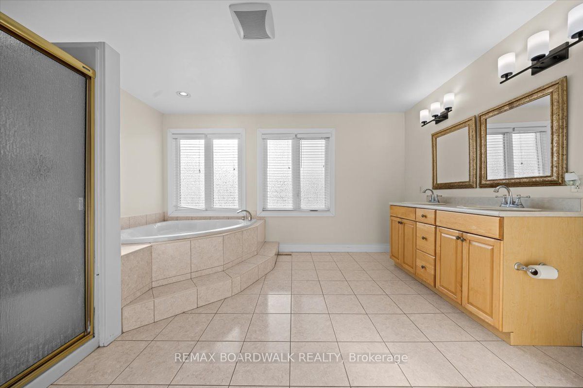 7089 Bush Drive Property Photo 28