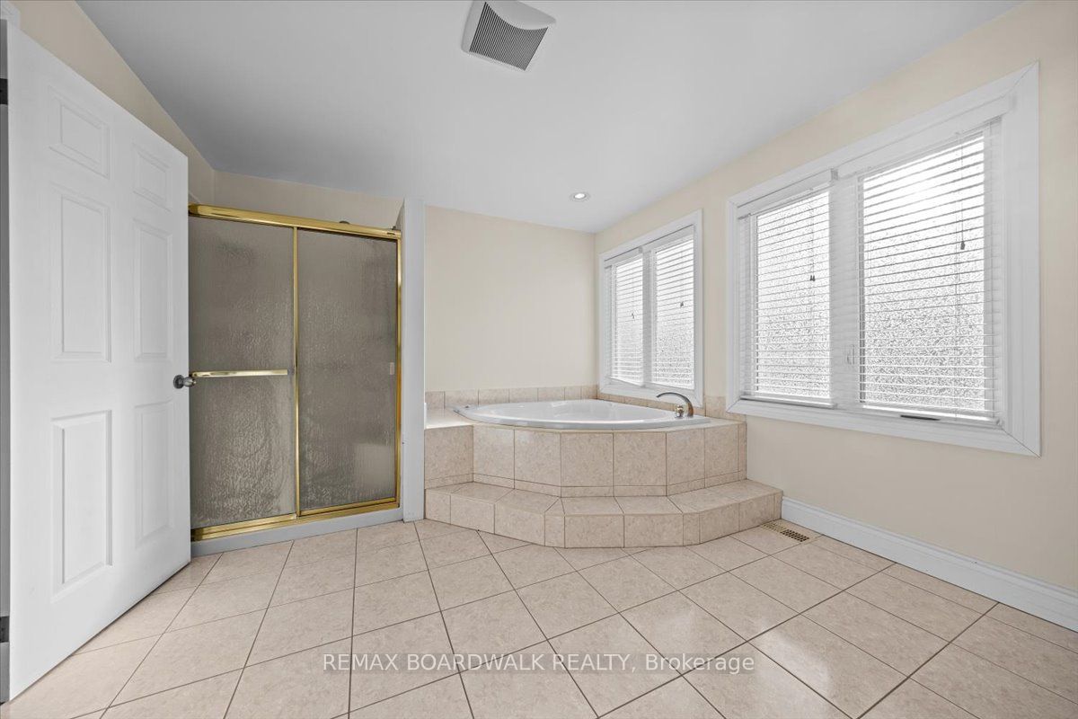 7089 Bush Drive Property Photo 29