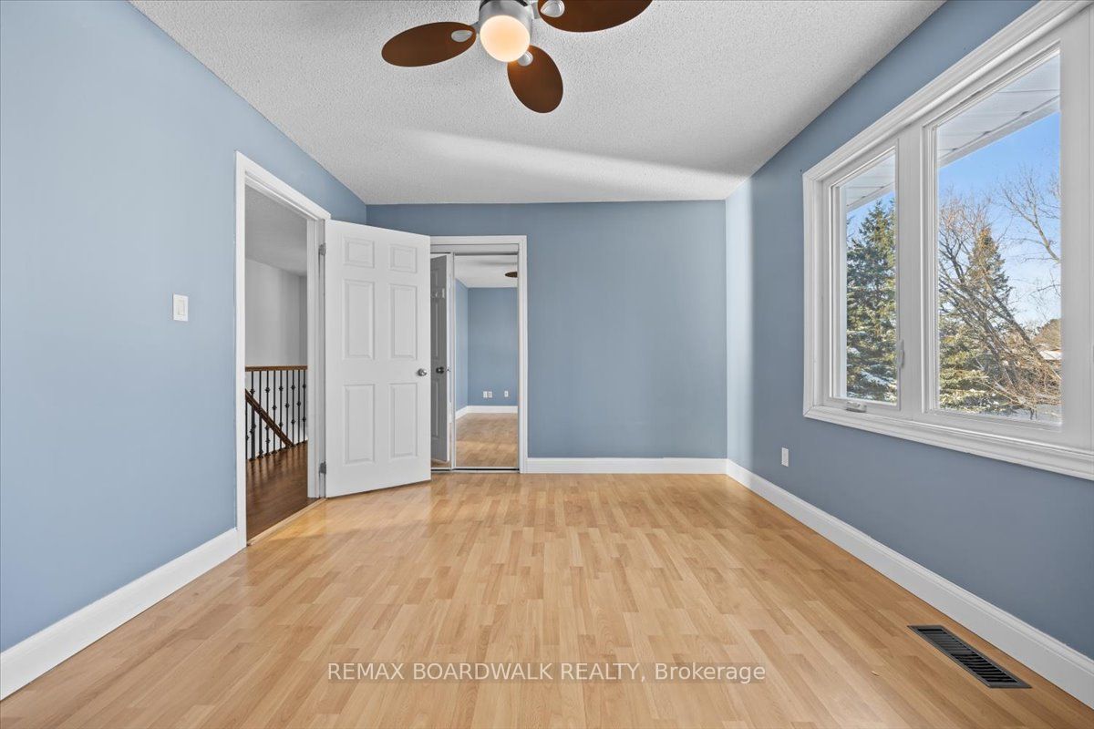7089 Bush Drive Property Photo 31
