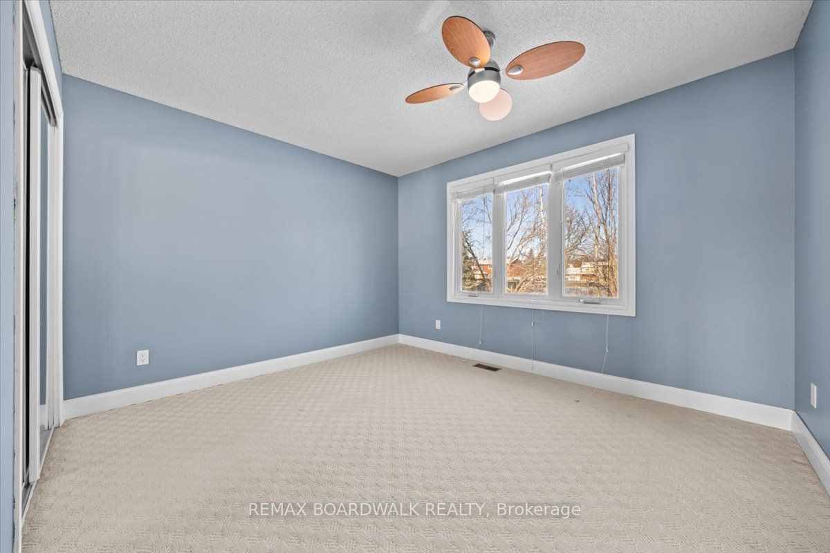7089 Bush Drive Property Photo 32