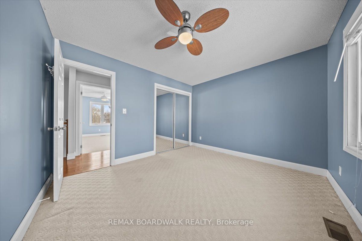 7089 Bush Drive Property Photo 33