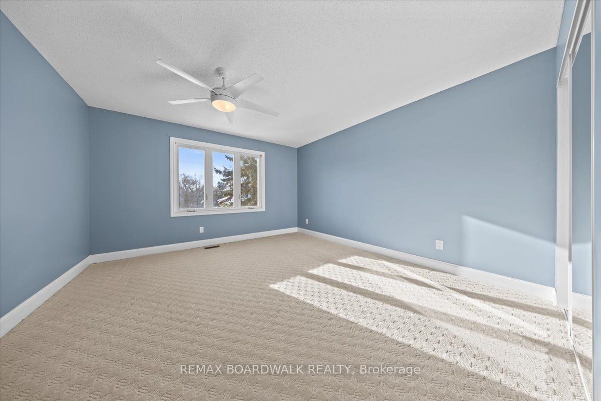 7089 Bush Drive Property Photo 34