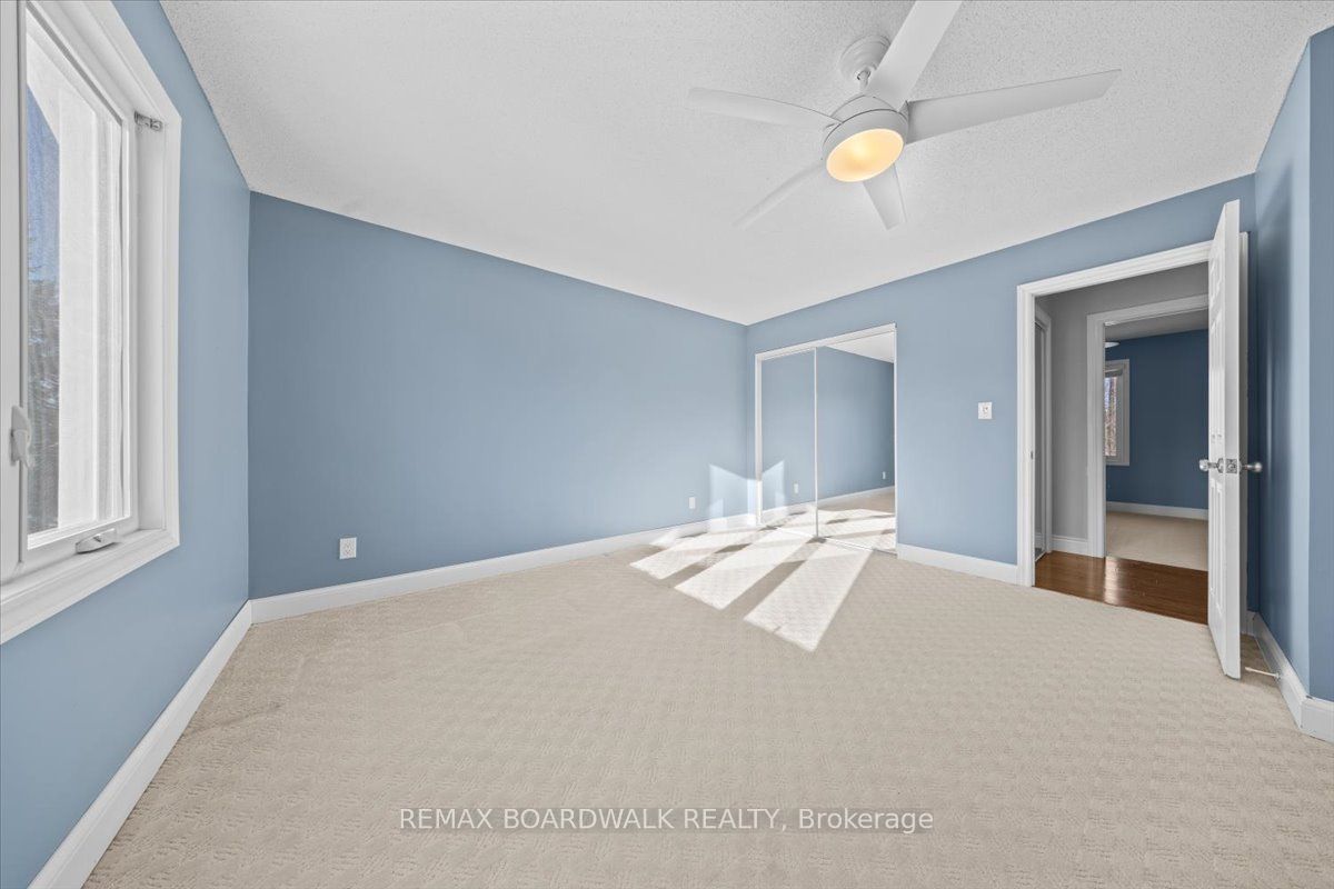 7089 Bush Drive Property Photo 35