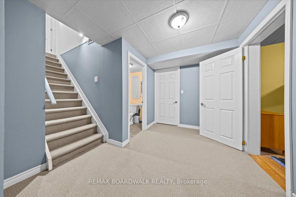 7089 Bush Drive Property Photo 37