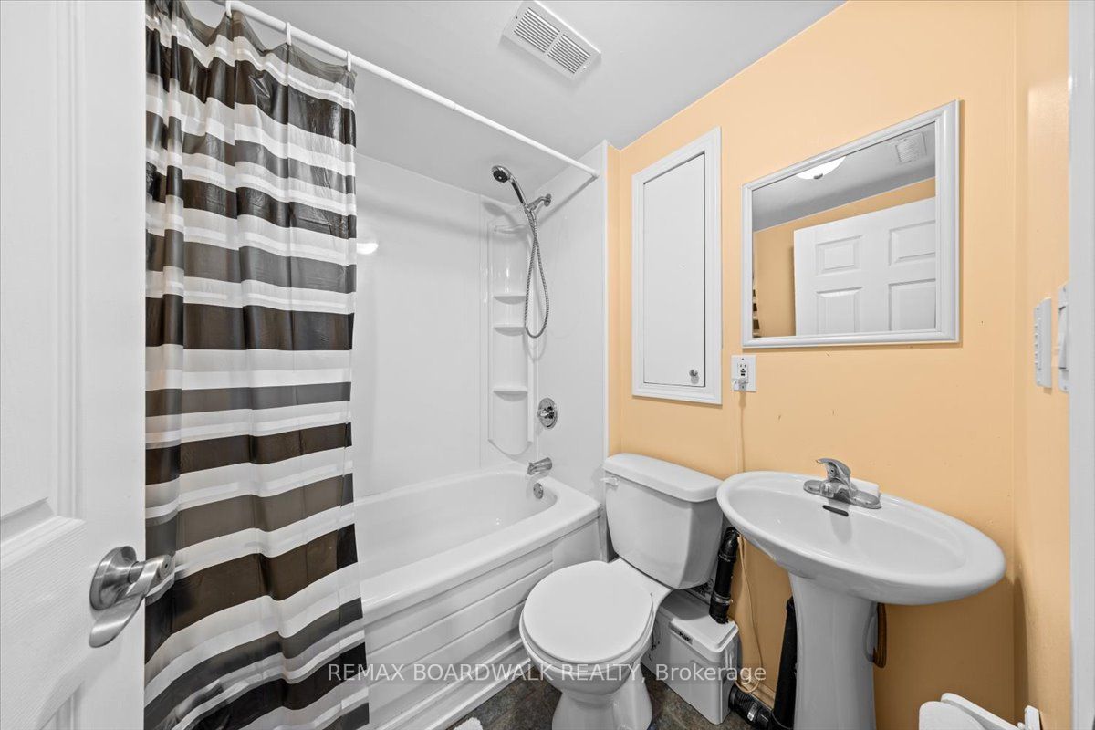 7089 Bush Drive Property Photo 38