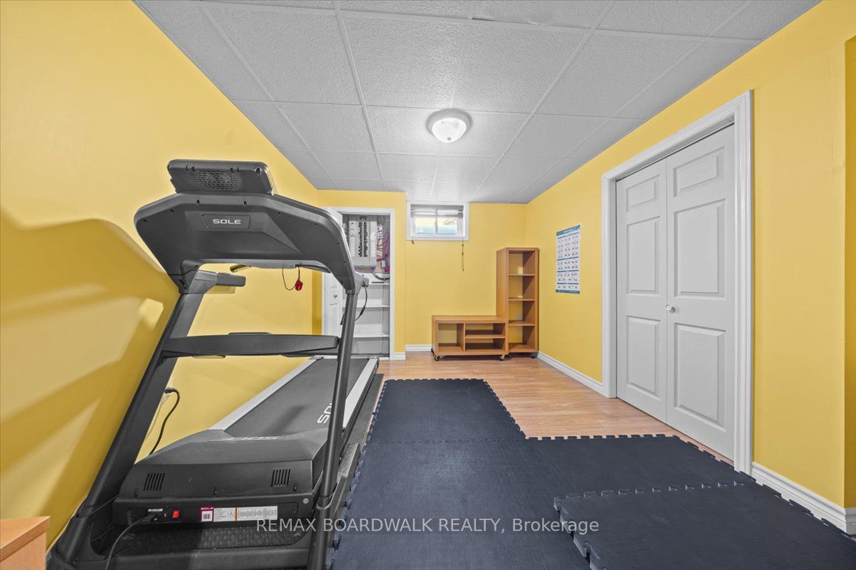 7089 Bush Drive Property Photo 39