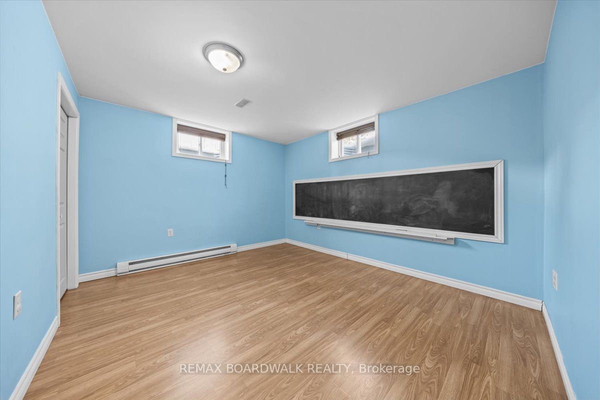 7089 Bush Drive Property Photo 40