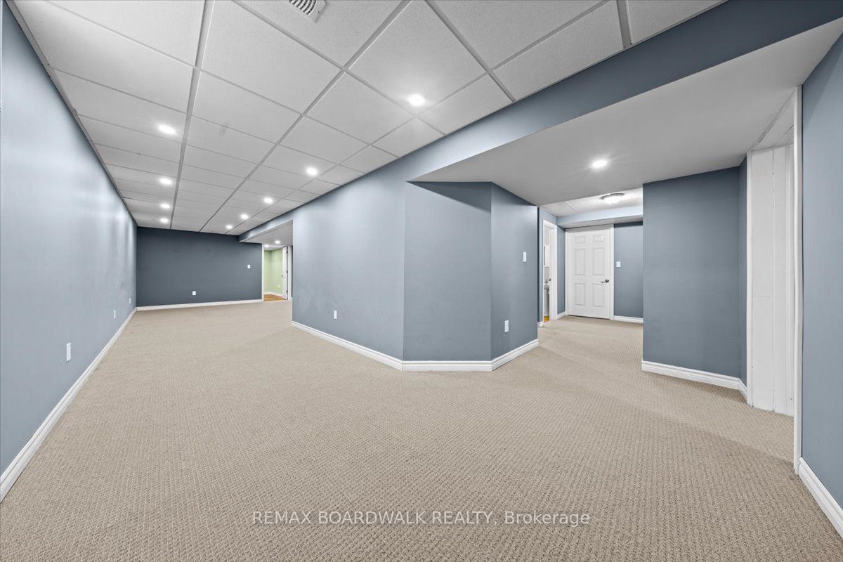 7089 Bush Drive Property Photo 41