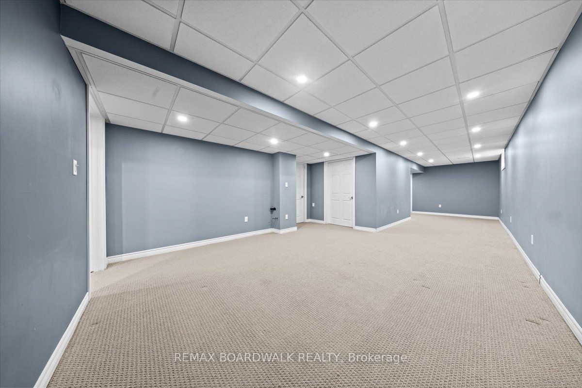 7089 Bush Drive Property Photo 42