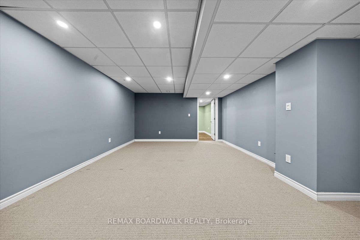 7089 Bush Drive Property Photo 43