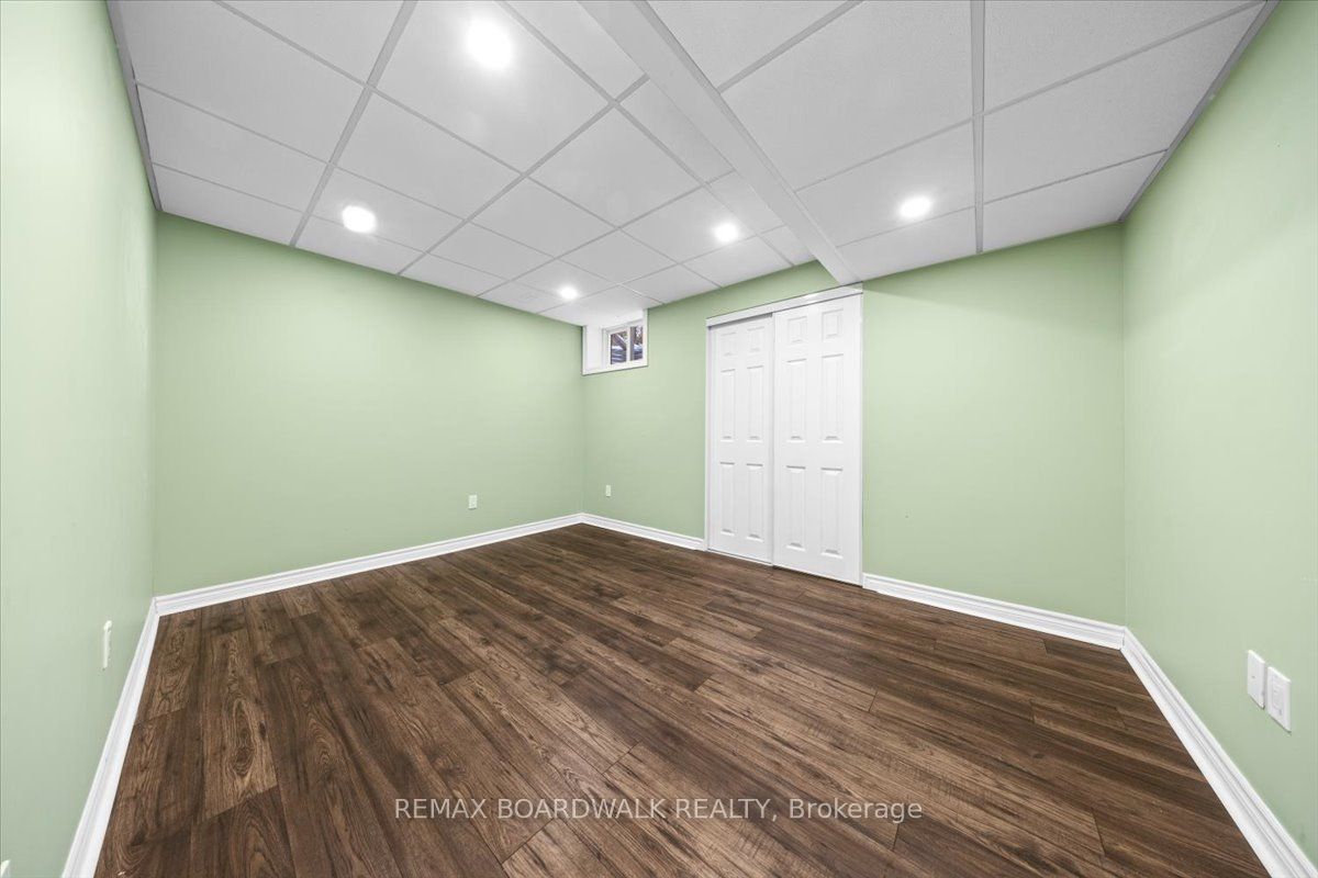 7089 Bush Drive Property Photo 44