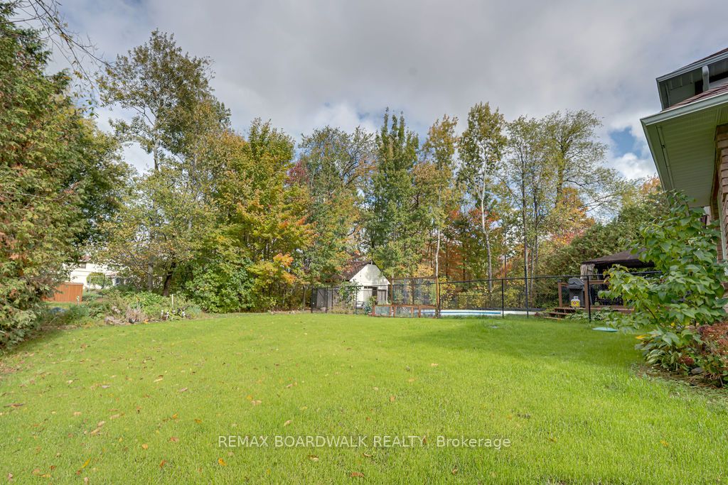 7089 Bush Drive Property Photo 45