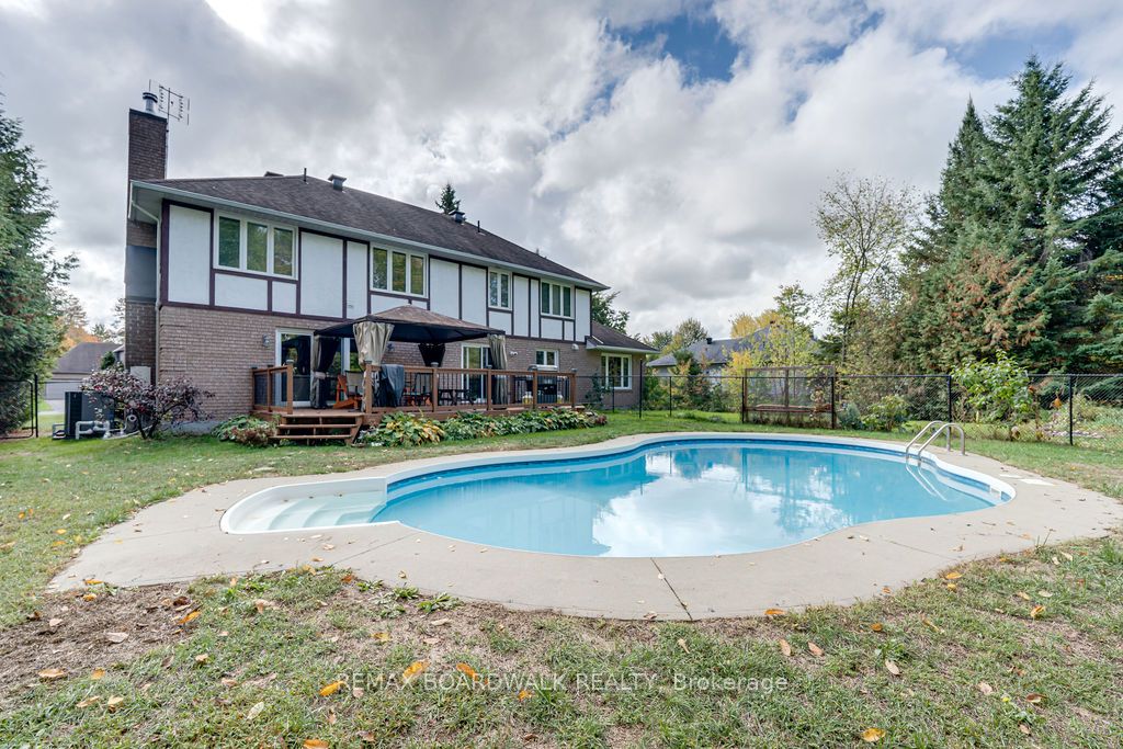 7089 Bush Drive Property Photo 46
