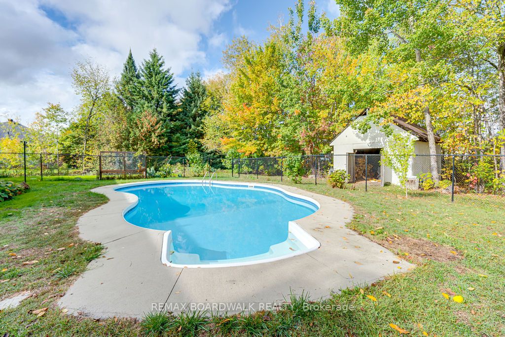 7089 Bush Drive Property Photo 47