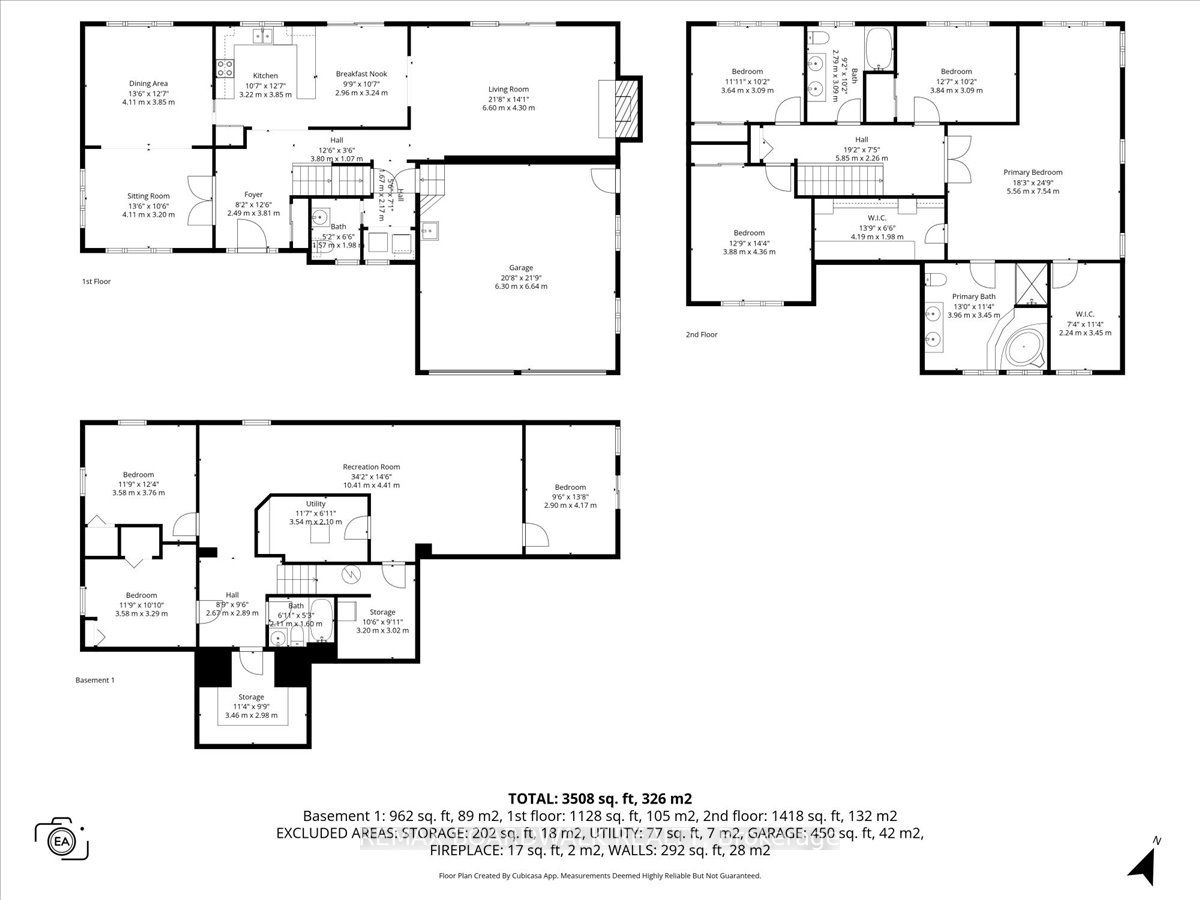 7089 Bush Drive Property Photo 50