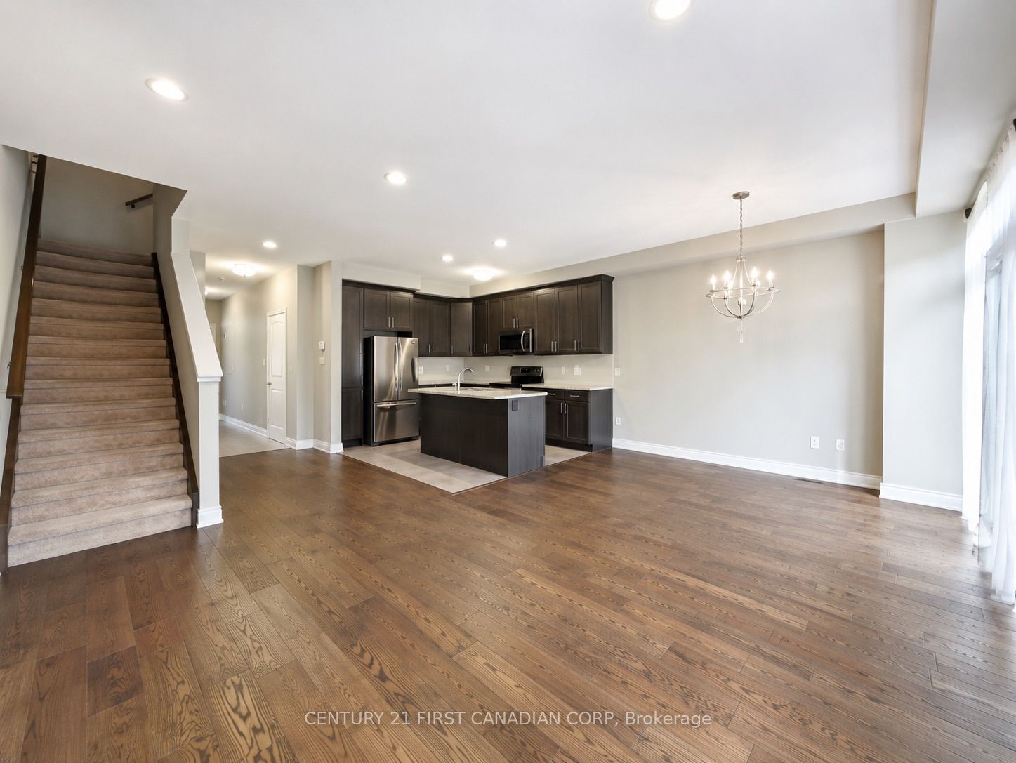 2070 Meadowgate Boulevard 72 Property Photo 2