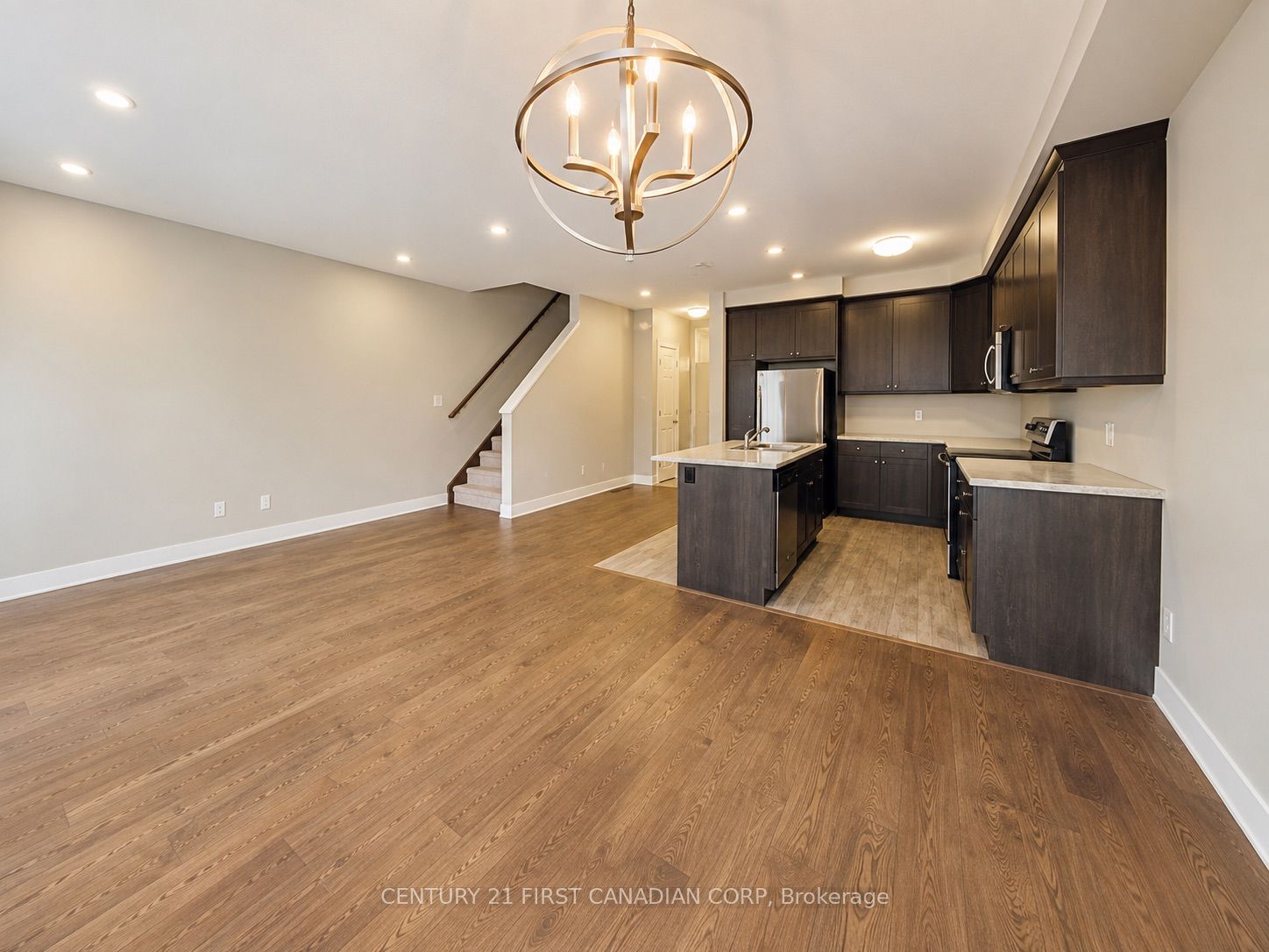 2070 Meadowgate Boulevard 72 Property Photo 4