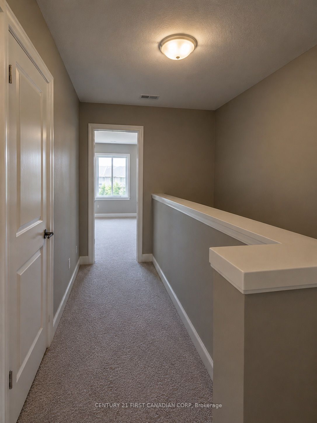 2070 Meadowgate Boulevard 72 Property Photo 10