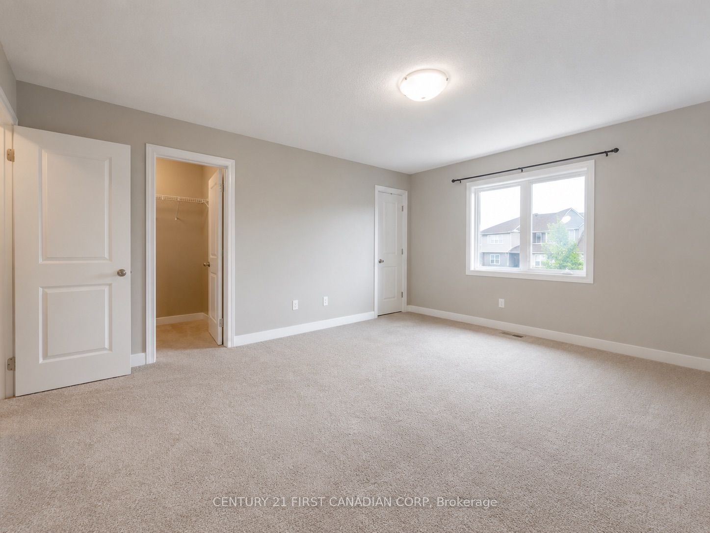 2070 Meadowgate Boulevard 72 Property Photo 11