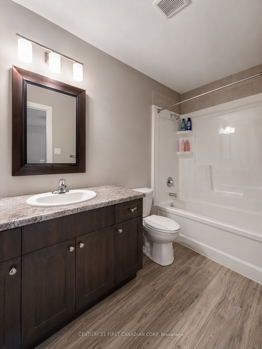 2070 Meadowgate Boulevard 72 Property Photo 13