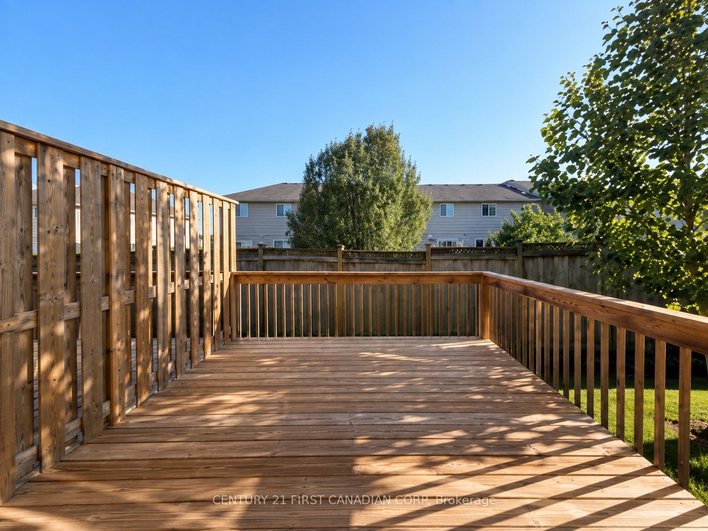 2070 Meadowgate Boulevard 72 Property Photo 16