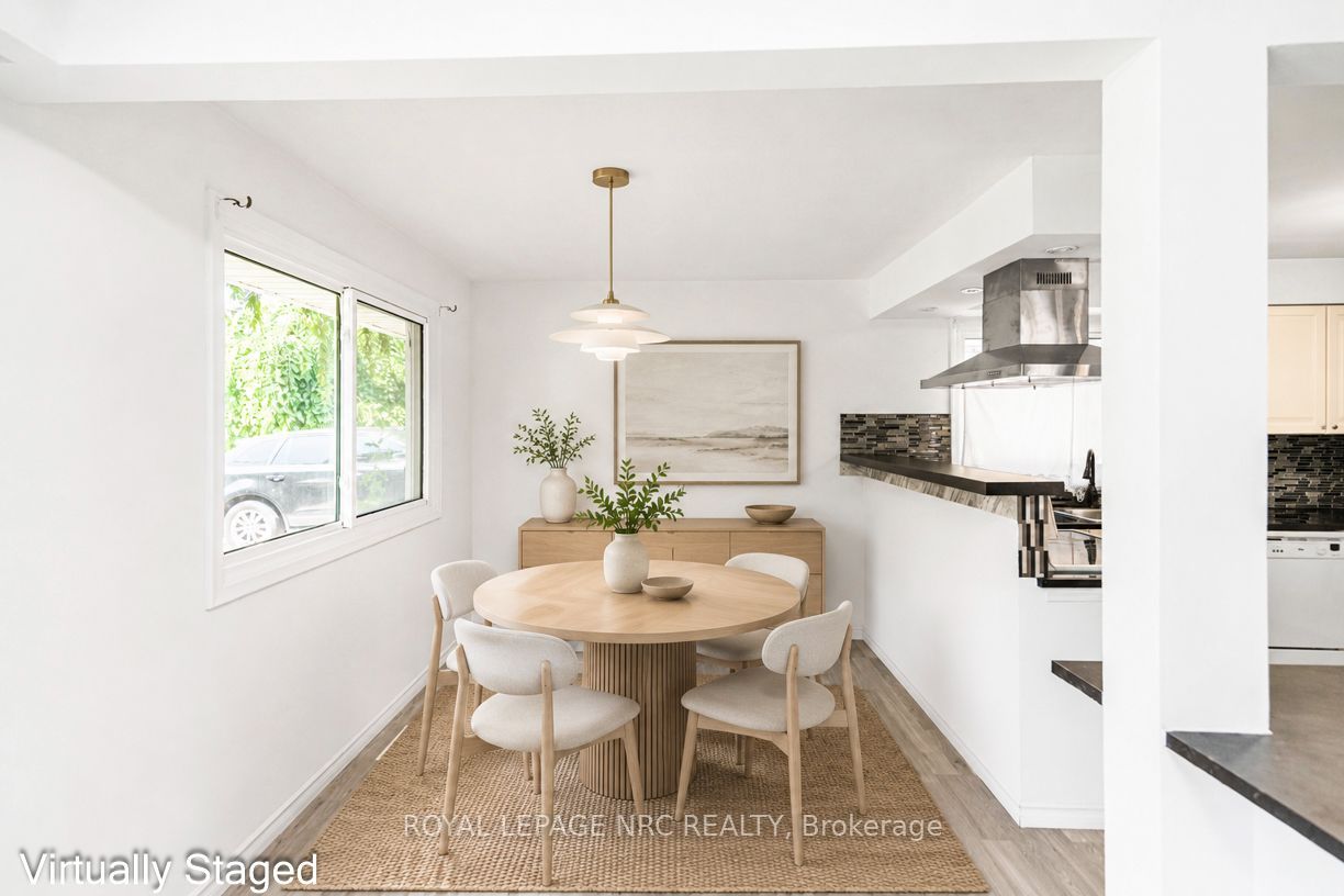 100 Mountain Avenue N Property Photo 11